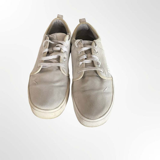Puma Pacer Future Marbleized Boys Training