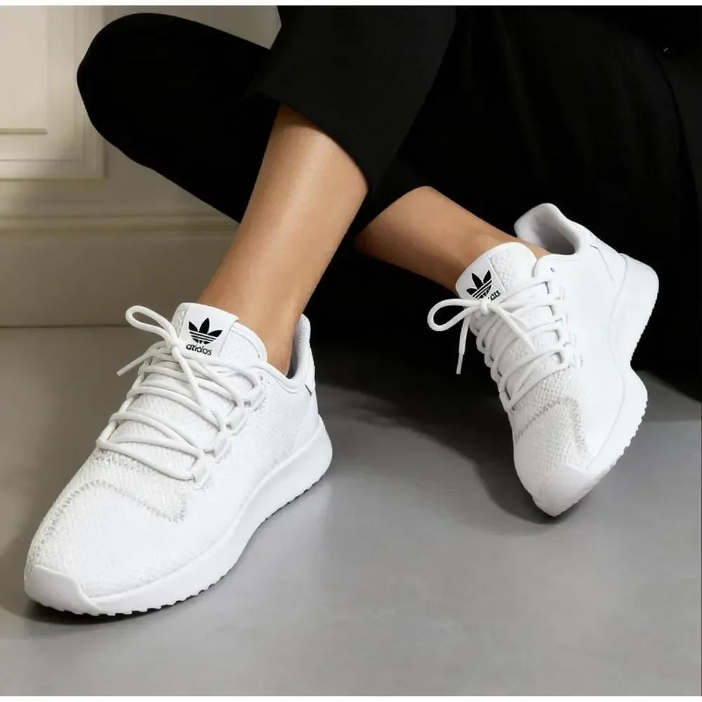 Womans Sneakers