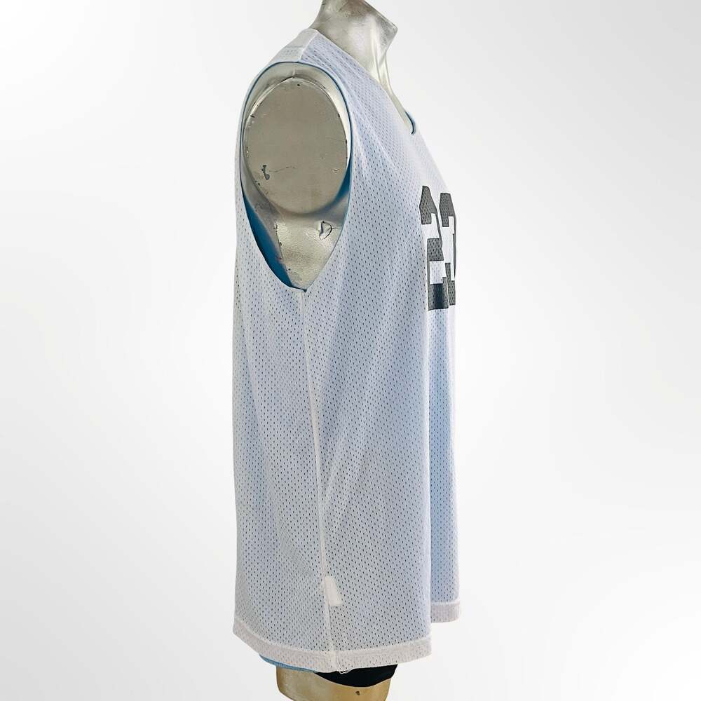 Champro Sports Reversible Basketball Practice Jersey Number 23