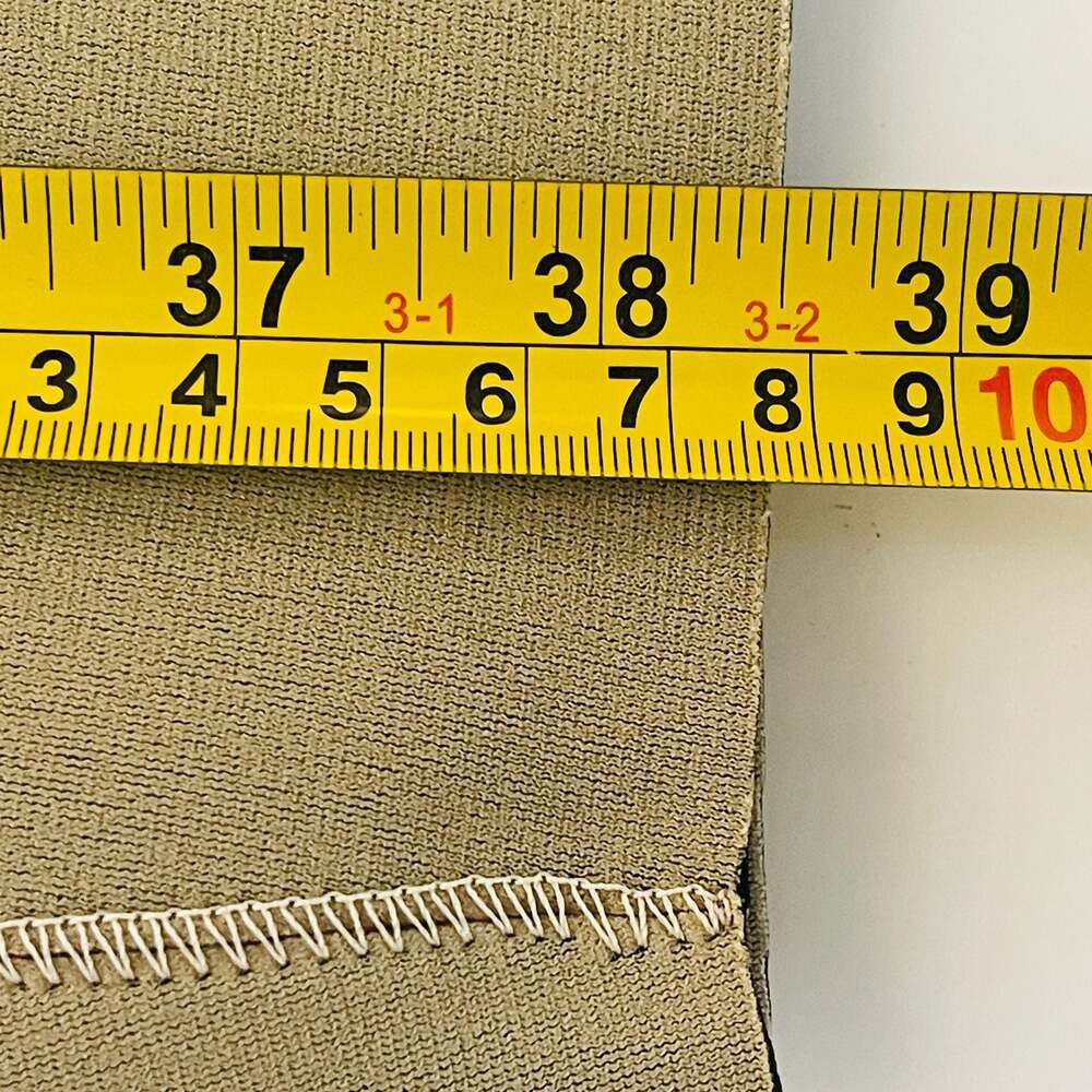 Cub Short Sleeve Spring Wetsuit in Tan