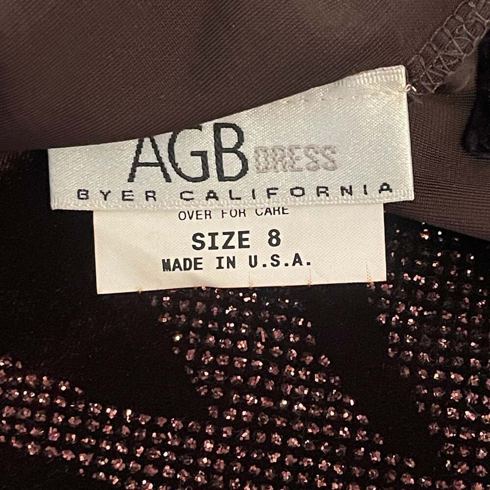 AGB