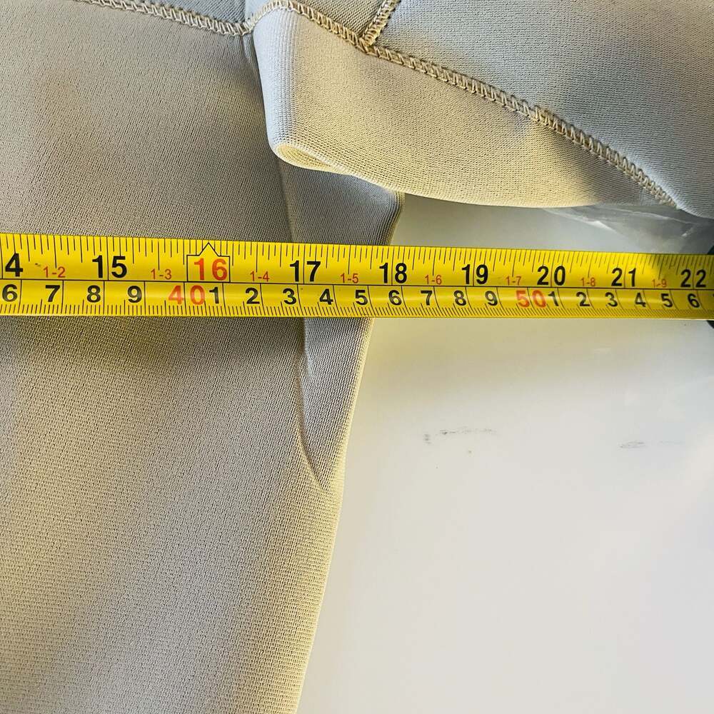 Cub Wetsuits Steamer 4/3mm Fullsuit in Caramel