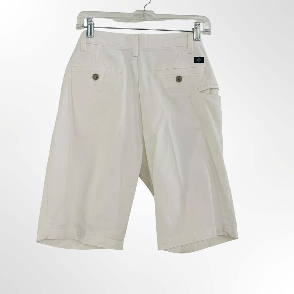 Dockers Waterless Men's Chino Shorts in many sizes available