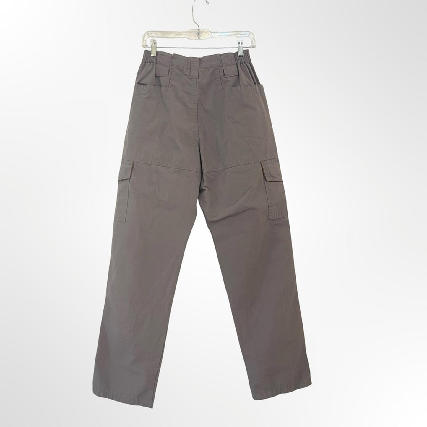 Propper Men's Gray Cargo Pants