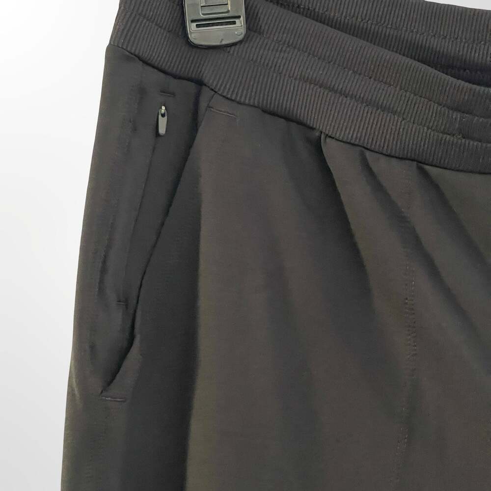 Z by Zella Athletic Jogger Pants with Zipper Pockets
