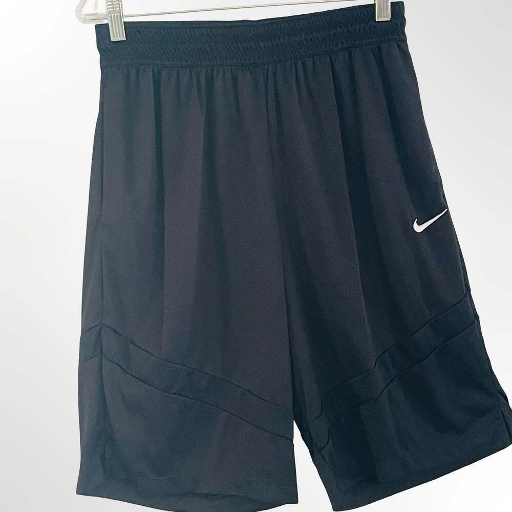 Nike Dri-FIT Icon Men's Basketball Shorts