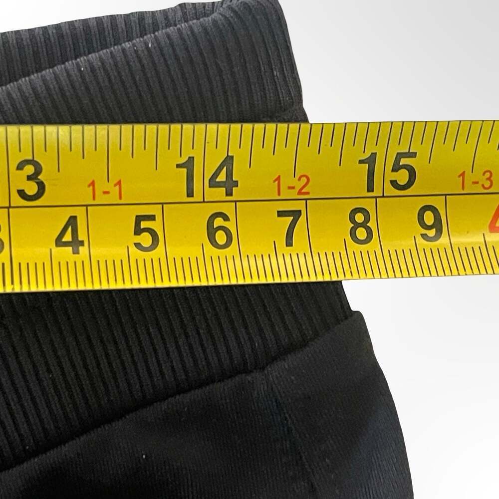 Z by Zella Athletic Jogger Pants with Zipper Pockets