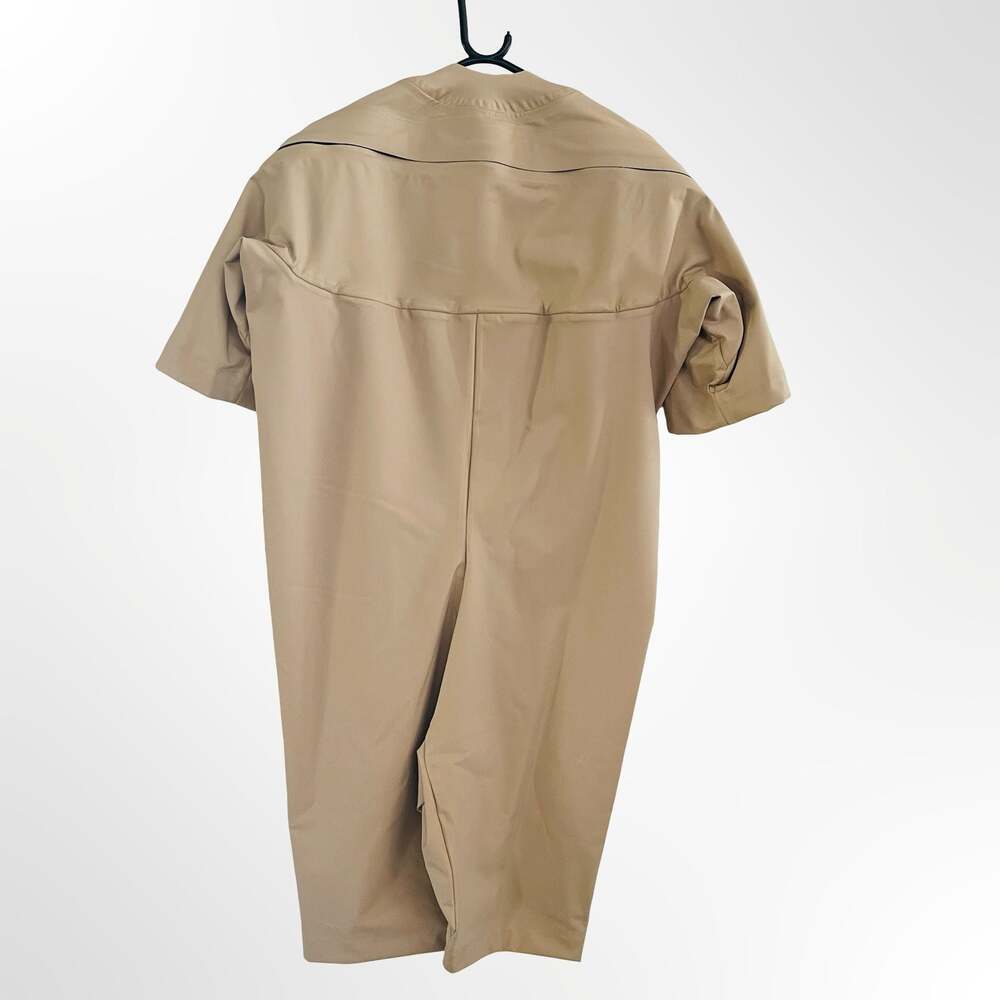 Reed Chill Cheater Aquatherm Mid-Layer Paddling Suit