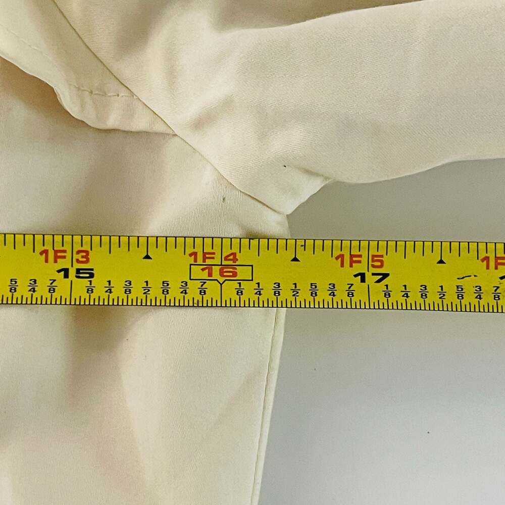 A Litl Betr Rogan Double Breasted Belted Short Trench Coat