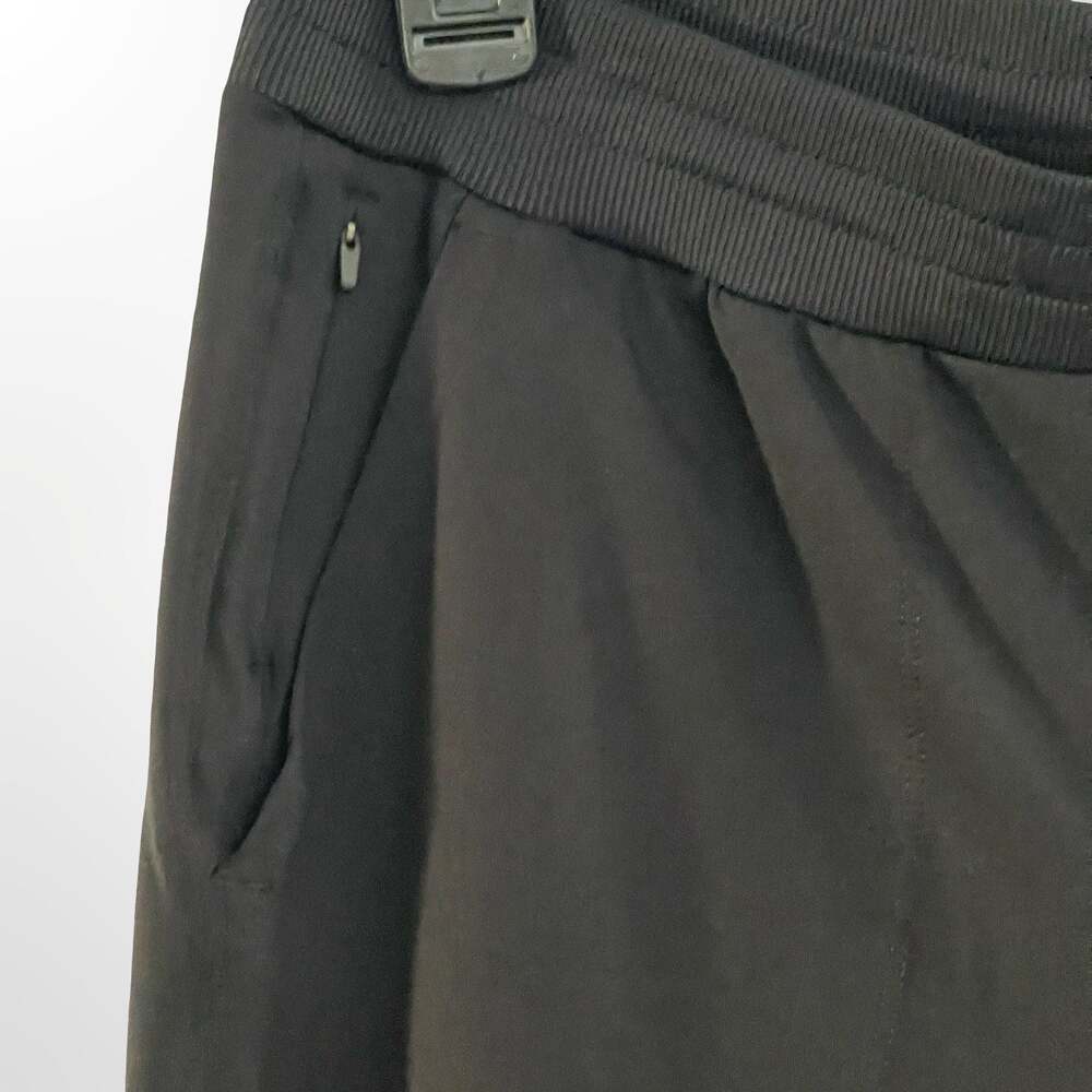 Z by Zella Athletic Jogger Pants with Zipper Pockets