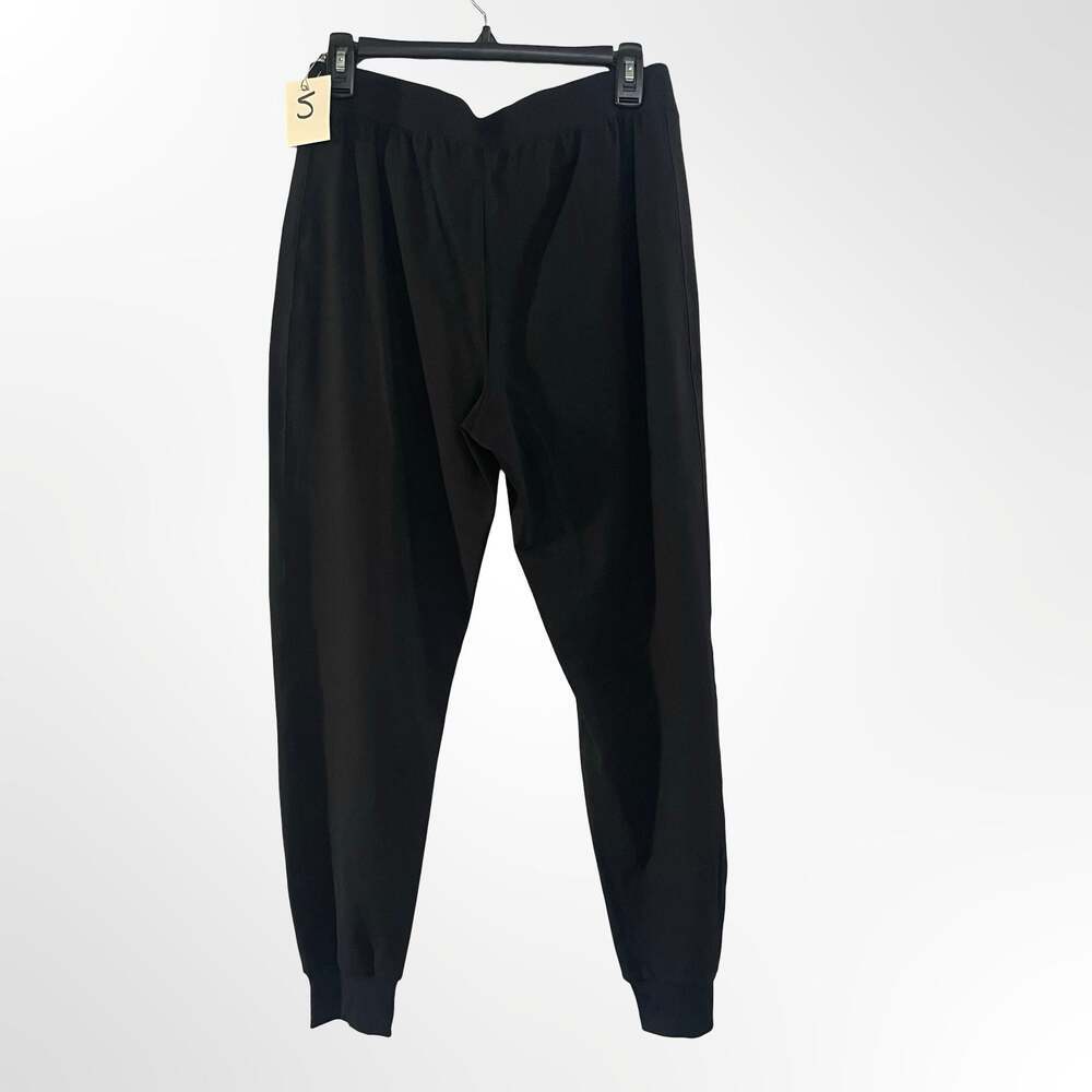 Z by Zella Athletic Jogger Pants with Zipper Pockets