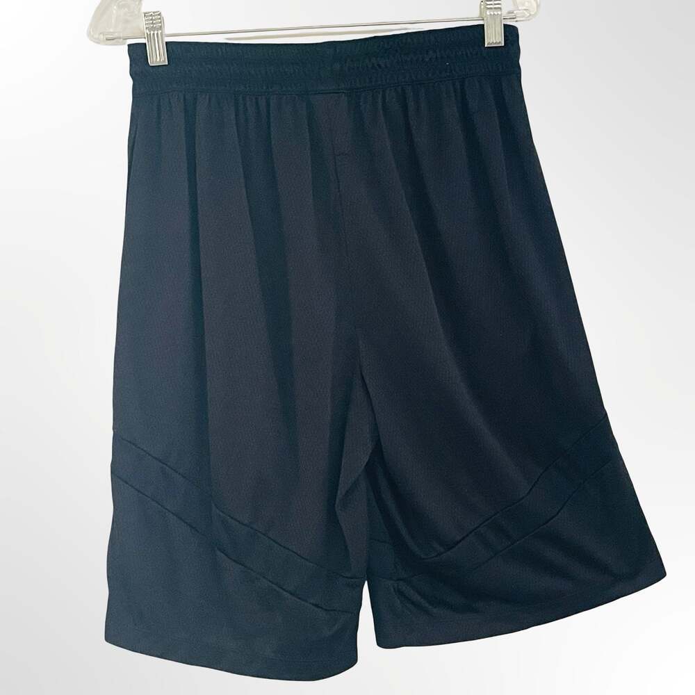 Nike Dri-FIT Icon Men's Basketball Shorts