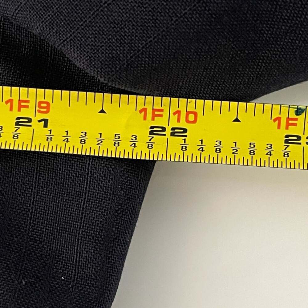 Saville Row Royal Fashion Clothes Designer Collection Men's Suit Jacket