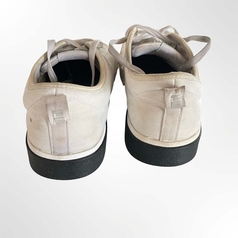 Puma Pacer Future Marbleized Boys Training