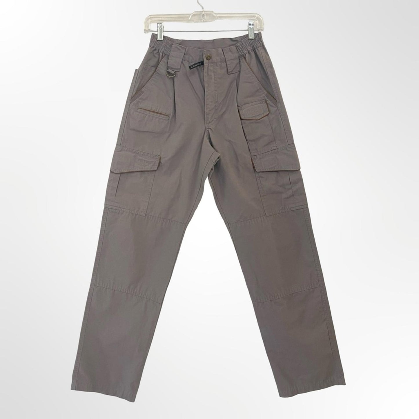 Propper Men's Gray Cargo Pants