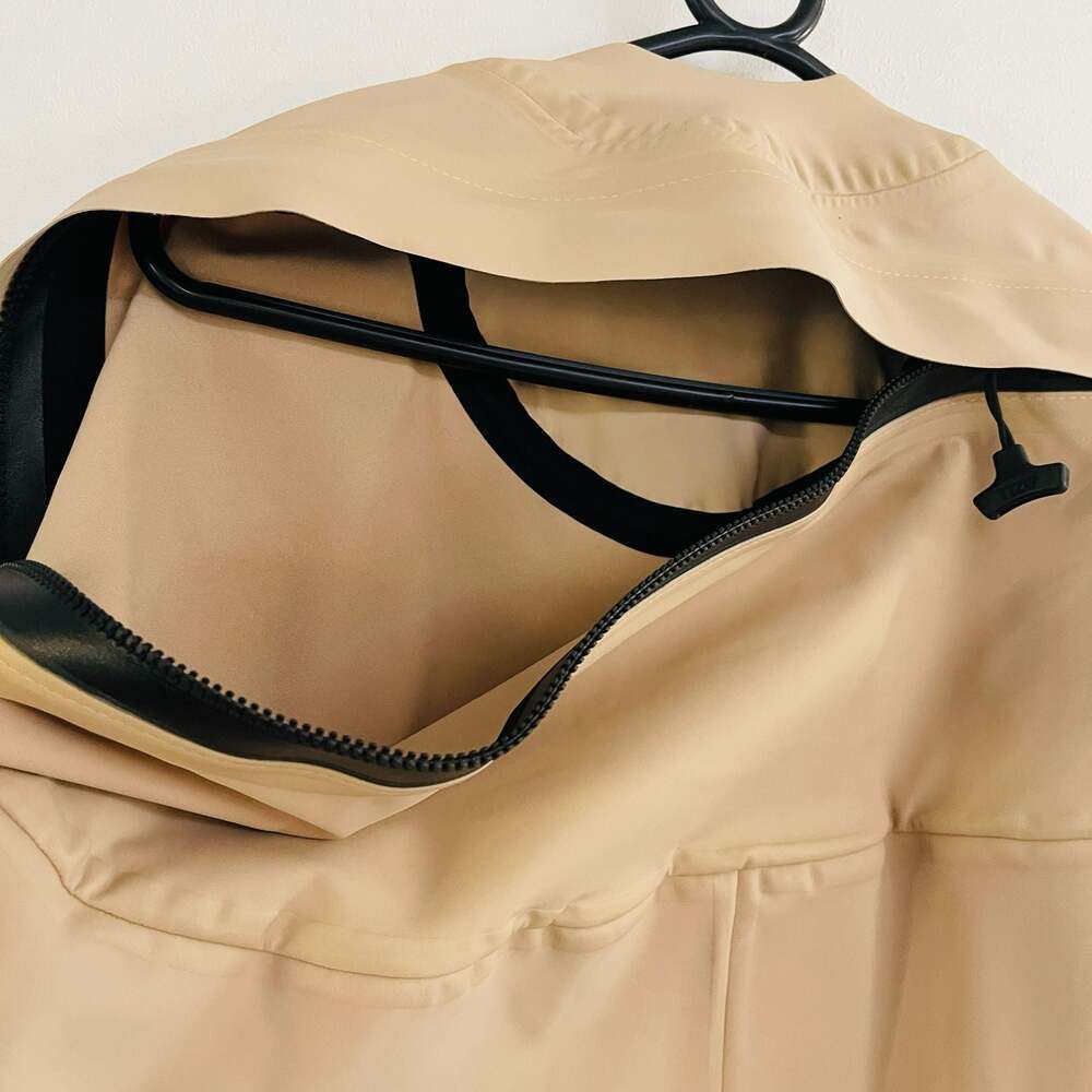 Reed Chill Cheater Aquatherm Mid-Layer Paddling Suit